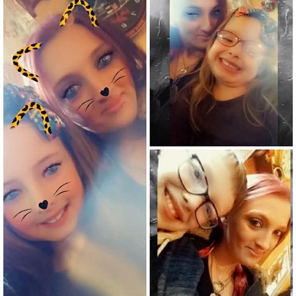 Meet your Posher, Renee - Picture 1 of 1